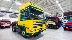 20260125-Metropole-00451